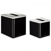 Martin Logan BalancedForce 210 Gloss White